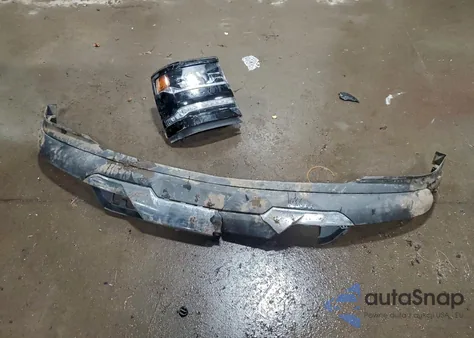 2016 Chevrolet Silverado K1500 Ltz из США, поврежденный, VIN 3GCUKSEC3GG217073